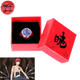 Ring Sasori - Naruto Shippuden™