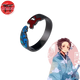 Ring Tanjiro Kamado - Demon Slayer™