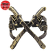 Ring Tridimensional Equipment - Attack on Titan™