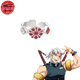Ring Uzui Tengen - Demon Slayer™