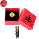 Ring Zetsu - Naruto Shippuden™