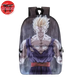 Satchel Gohan Adult - Dragon Ball Z™
