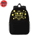 Satchel Heart Crew - One Piece™