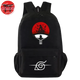 Satchel Itachi Uchiwa - Naruto Shippuden™