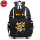 Satchel Kamé Sennin - Dragon Ball Z™