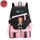 Satchel Nami - One Piece™