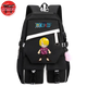Satchel Sanji - One Piece™