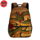 Satchel Shenron - Dragon Ball Z™