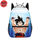 School Bag Genki Dama - Dragon Ball Z™