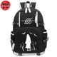 School Bag Itachi Tsukuyomi - Naruto Shippuden™