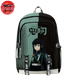 School Bag Muichiro Tokito - Demon Slayer™