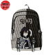 School Bag Obanai Iguro - Demon Slayer™