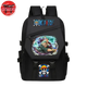 School Bag Roronoa Zoro - One Piece™