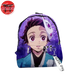 School Bag Tanjiro Kamado - Demon Slayer™