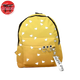 School Bag Zenitsu - Demon Slayer™