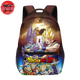 Schoolbag Battle of the Gods - Dragon Ball Z™