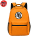 Schoolbag Dogi - Dragon Ball Z™