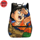 Schoolbag Goku DBGT - Dragon Ball Z™