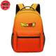Schoolbag Logo DBS - Dragon Ball Z™