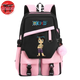 Schoolbag Nico Robin - One Piece™
