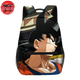 Schoolbag Son Goku - Dragon Ball Z™