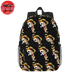 Schoolbag The Straw Hat Crew - One Piece™
