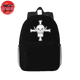 Schoolbag Whitebeard - One Piece™