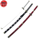 Set of 3 Katanas Roronoa Zoro - One Piece™