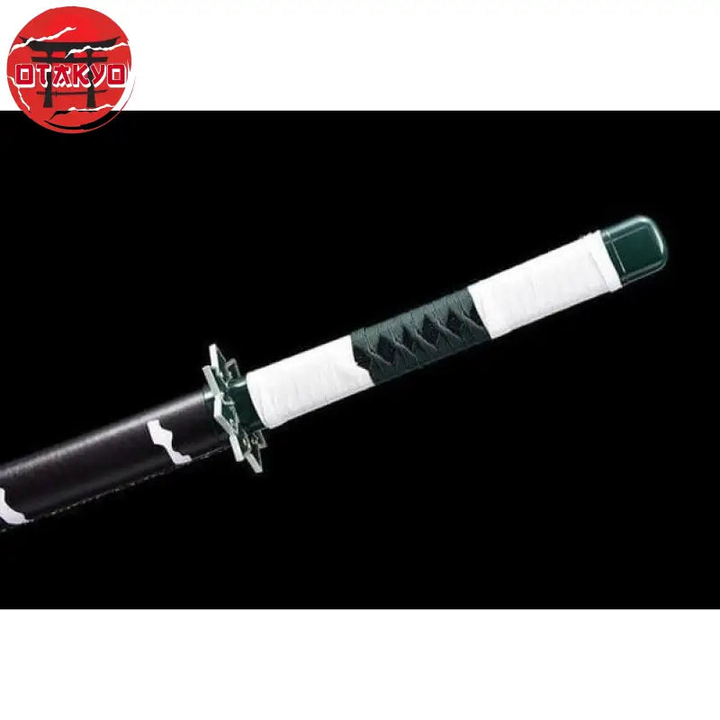 Shinazugawa Sanemi Sword - Demon Slayer™