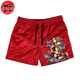 Short Armored Titan - Attack on Titan™