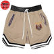 Short Armored Titan Beige - Attack on Titan™