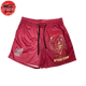 Short Armored Titan Pink - Attack on Titan™