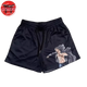 Short Eren Jäger - Attack on Titan™