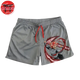 Short Fake Ki 