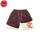 Short Gaara the Kazekage - Naruto Shippuden™