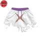 Short Gear 5th - One Piece™