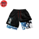 Short Giyu Tomioka - Demon Slayer™
