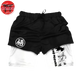 Short Goku Child - Dragon Ball™