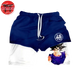 Short Goku DBGT - Dragon Ball™