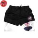 Short Goku Pink - Dragon Ball™