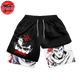 Short Guts the Dragonslayer - Berserk™