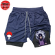 Short Itachi the Lone Ninja - Naruto Shippuden™