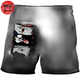 Short Kakashi Sharingan - Naruto Shippuden™