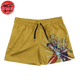 Short Kamé Hamé Ha Father Son - Dragon Ball™