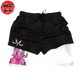 Short Kid Buu - Dragon Ball™