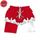 Short Luffy - One Piece™