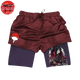 Short Madara Uchiha - Naruto Shippuden™