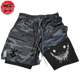 Short Mark of Sacrifice - Berserk™