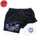 Short Mark of the Sacrifice Black and Purple - Berserk™