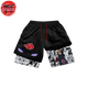 Short Nagato - Naruto Shippuden™